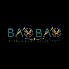 Baobab Maroc