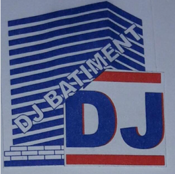 DJ Bâtiment