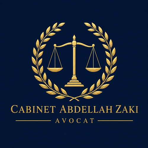 Cabinet Abdellah Zaki