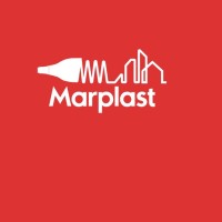 MARPLAST