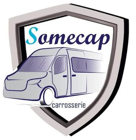 SOMECAP