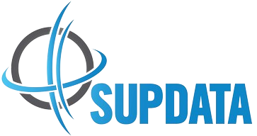 SUPDATA